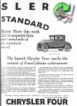 Chrysler 1925 1-2.jpg